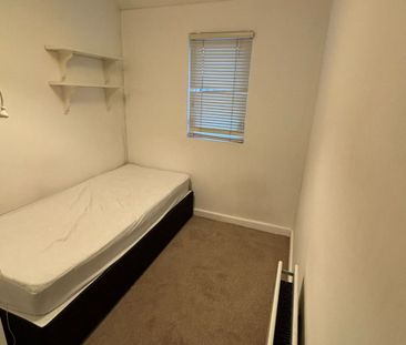 47 Annadale Drive, Dublin 9, Marino, Dublin 3 - Photo 5