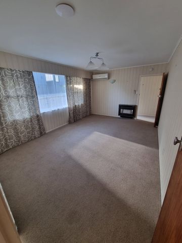 25 Porutu Street, Fairfield Wellington 5011 - Photo 4