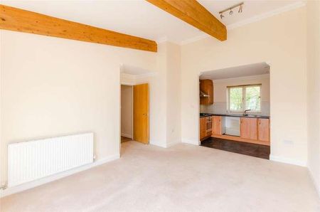 Norwich, NR1 - Photo 4