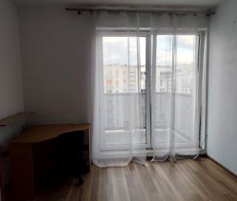 Pokój, ul. Prądzyńskiego - Photo 5