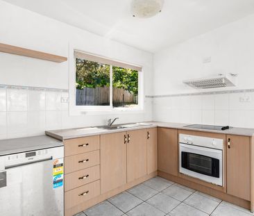 Those Holiday Feels - Photo 5