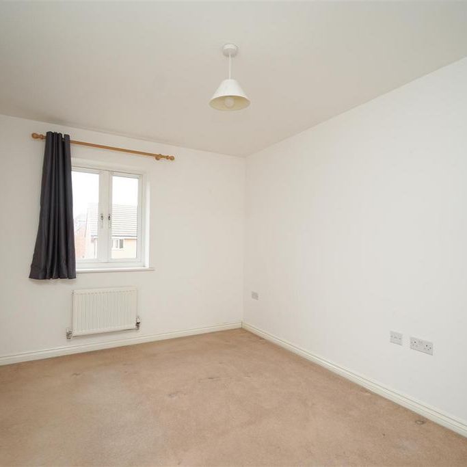 2 bedroom maisonette to rent - Photo 1