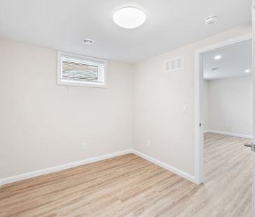 For Lease - 434 Major Street Unit# B, Cobourg, Ontario - Photo 3