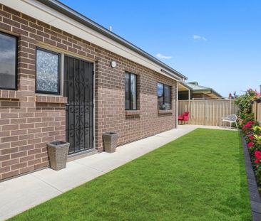 6 Vaughan Street, Prospect SA 5082 - Photo 2