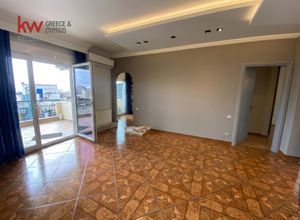 Διαμέρισμα για ενοικίαση - Καλαμαριά - Photo 1