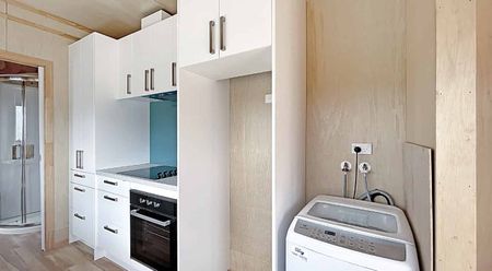 2 BEDROOMS - WAITARERE BEACH - Photo 4