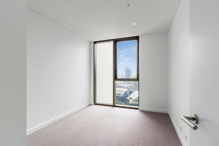 Darling Square - North Facing Luxury Residence - Photo 2