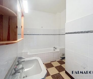 Location Appartement 4 pièces 83m² PERPIGNAN 66100 - Photo 1