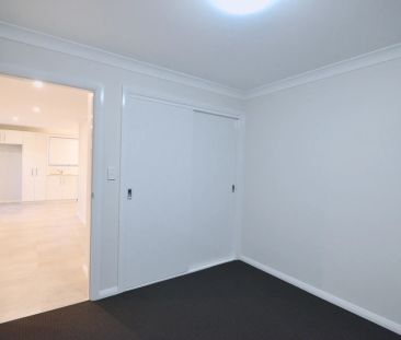 7a Jamison Road, North Richmond. - Photo 2