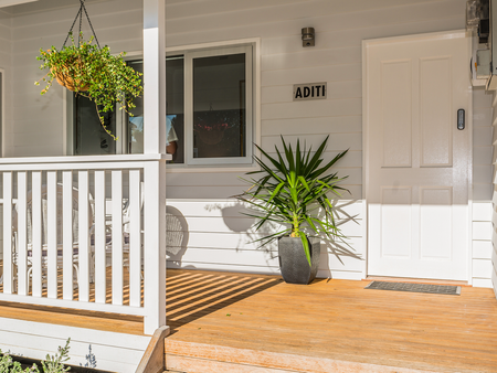 61 Tennyson Street, Byron Bay, NSW - Photo 5