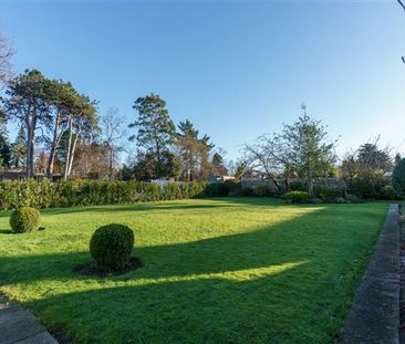 Glenarm, Torquay Road, Foxrock, Dublin 18, D18C953 - Photo 5