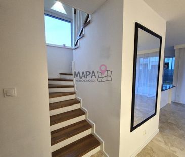 Krzekowo-Bezrzecze, skrajny segment, 4 pokoje - Photo 1