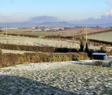 22b Lisbane Road, Comber, BT23 6AF - Photo 5