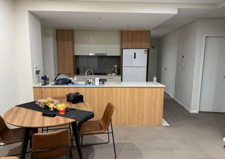 North Rocks - Photo 5