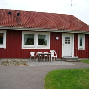 Farstorp, Bjärnum - Photo 2