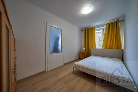 Lublin Bronowice, ul. Sokola - Photo 2