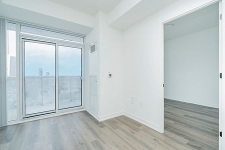 For Lease - 8 Interchange Way Unit# 2907, Vaughan, Ontario - Photo 2