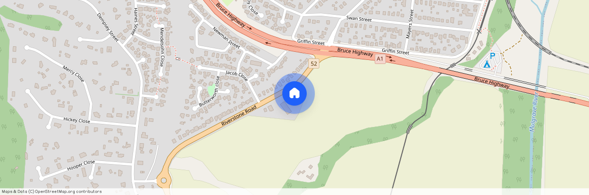 3/97 Riverstone Road, Qld 4865, Gordonvale