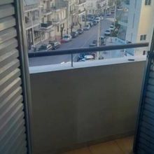 Studio/Γκαρσονιέρα για ενοικίαση - Πάτρα, - Photo 4