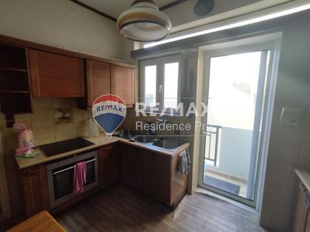 Διαμέρισμα για ενοικίαση Κέντρο - Άγιος Δημήτριος (Ηράκλειο Κρήτης) - Photo 4