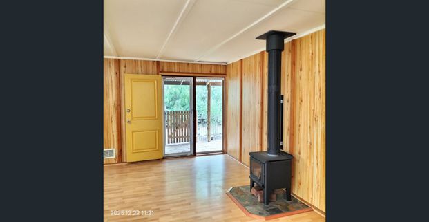 TUCKED AWAY - Photo 1