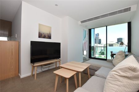 1201/601 Little Lonsdale Street - Photo 2