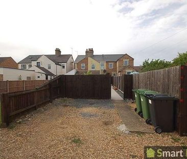 Broadway, Yaxley, Peterborough, Cambridgeshire, PE7 - Photo 4