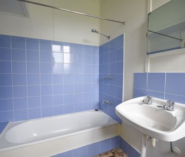 3 Bedroom Home - Photo 5