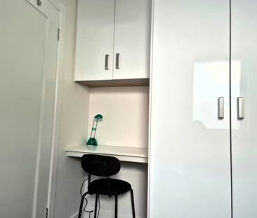 Shanowen Avenue, Dublin - Photo 3