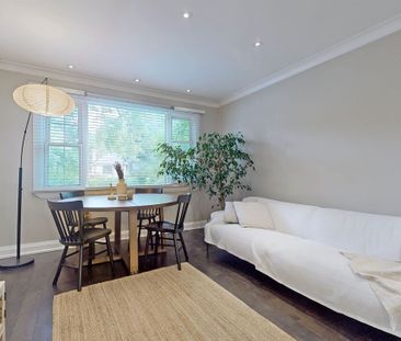 For Lease - 925 Kingsway Drive Unit# Main, Burlington, Ontario - Photo 2