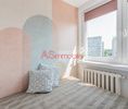 Warszawa, Śródmieście, Górnośląska - Zdjęcie 3