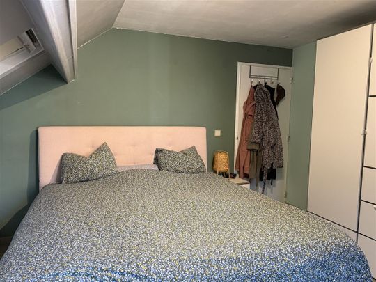 Veldstraat 41, 2960, Brecht - Photo 1