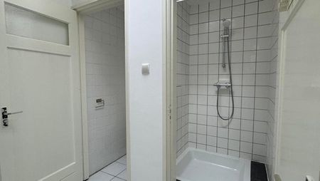 Te huur: Kamer Dreef in Breda - Foto 2