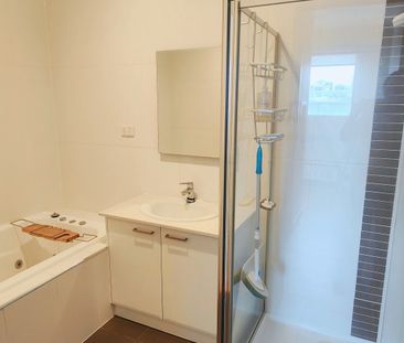 Pascoe Vale - Photo 1