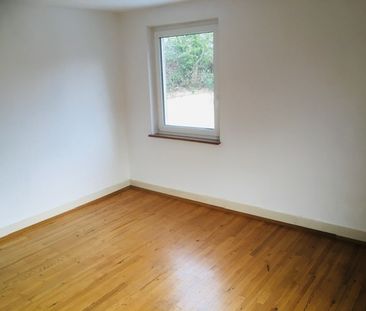 schöne, verkehrsgünstig gelegene Wohnung in Freiburg - Foto 1