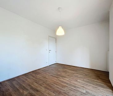 Ruim appartement met twee slaapkamers te huur in Gooreind! - Photo 2