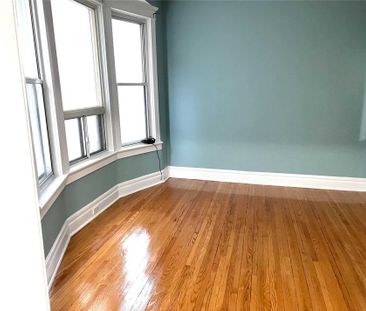 For Lease - 6 Sproat Avenue Unit# Sf, Toronto, Ontario - Photo 3
