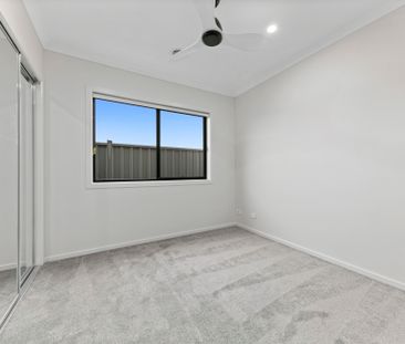 140 Waratah Rd, Huntly VIC 3551 - House For Rent | Domain - Photo 3