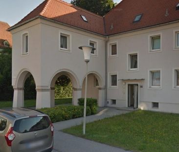 Ruhiges, grünes Wohnen mit optimaler Infrastruktur verspricht Erhol... - Photo 3