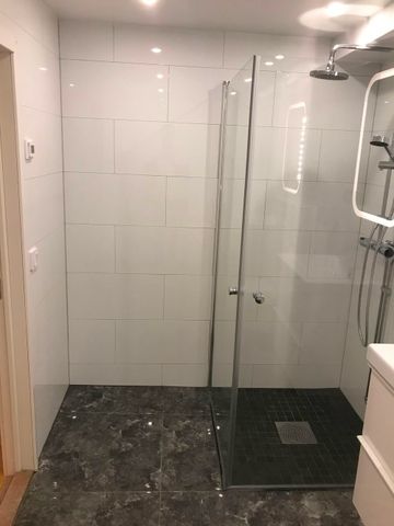 Skimmelvägen, Järfälla - Photo 4