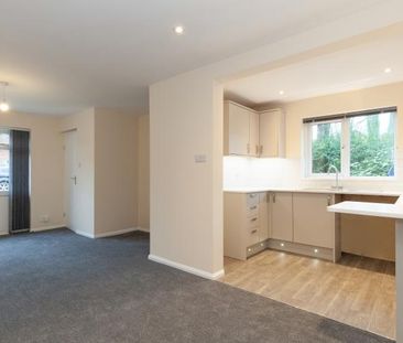 1 bedroom cluster house to rent - Photo 4