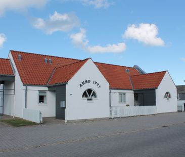 Støberigården - Løkken - Photo 4