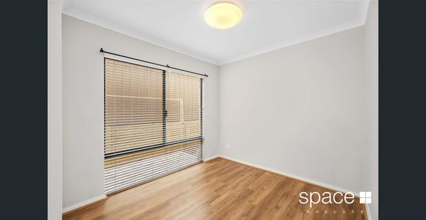 Finding Comfort in Spearwood - Photo 1