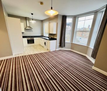 Avenue Road, Hunstanton. - Photo 3