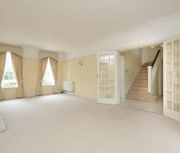 6 bedroom house to rent - Photo 4