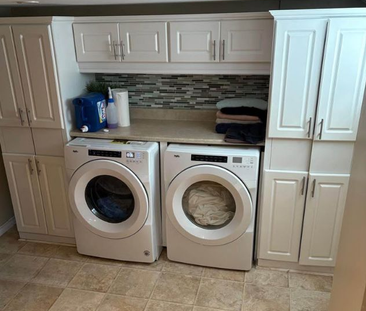 For Lease - 422 Regis Avenue, Vanier and Kingsview Park, Ontario - Photo 4