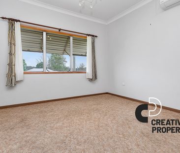 Space and Convenience - Photo 4