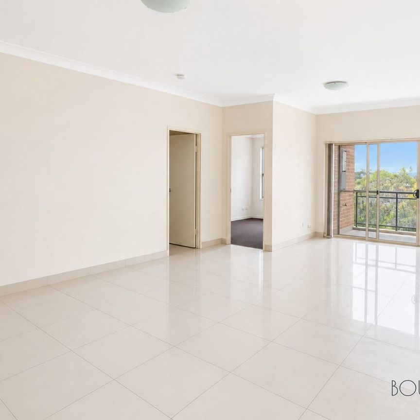Quality 1 Bedroom Units in Sought-After Guildford Position - Photo 1