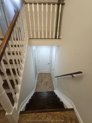 11 Finlay Road #Main - Photo 1