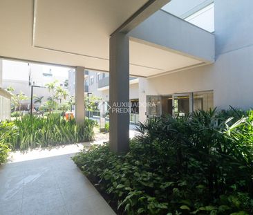 Apartamento com 1 quarto e 64m² para alugar em São João, Porto Alegre. - Photo 6